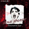 Soul Splash