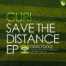 Save the Distance EP