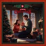 All I Want For Christmas
