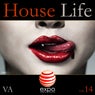 House Life Vol. 14