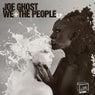 We The People EP