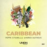 CARIBBEAN (Extended Mix)