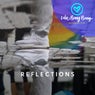 Reflections