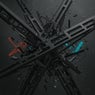 Velocity Flux