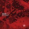 Knocker Upper (Thematic Remix)
