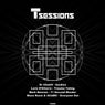 T Sessions 9