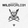 WildWorld31 (Savage Series)