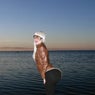 mul krdi suva