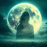 To the moon (Deep Edit)