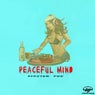 Peaceful Mind