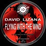 Flying With The Wind (Club Mix)
