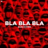 Bla Bla Bla (Extended Mix)