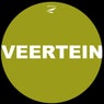 Veertein
