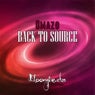 Back To Source EP