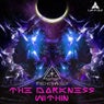 The Darkness Within