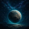 Lost Planet