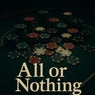 All or Nothing