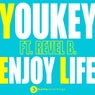 Enjoy Life