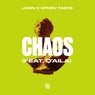 Chaos (Extended Mix)