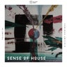 Sense Of House Vol. 49