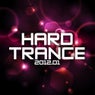 Hard Trance 2012-01