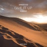 Give It up (Remixes)