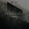 Renascence LP