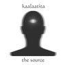 The Source