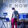 The Now