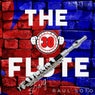 The Flute Song