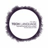 Tech Language Volume 7