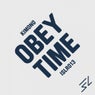 Obey Time