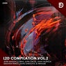 L2D Compilation Vol. 2