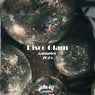Disco Glam Sampler 2025