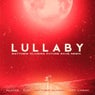 Lullaby (feat. Luisah) [Matthew Oliveira Future Rave Remix]