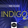 Indigo EP