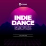 Indie Dance Grooves, Vol. 28