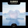 Cold Heart