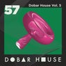 Dobar House, Vol. 5