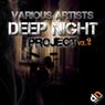 Deep Night Project, Vol. 2