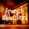 Pool E Music - French Selection
