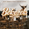 Bekezela