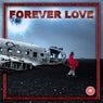 Forever Love