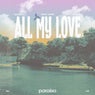 All My Love (Extended Mix)