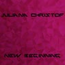 New Beginning