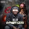 Hypnotized