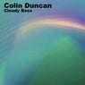 Cloudy Bass