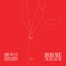 Born Under Punches (The Heat Goes On)
