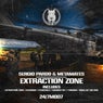 Extraction Zone