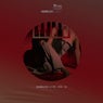 Sanelow Dark, Vol. 15